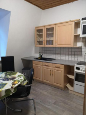Hotels in Nordhausen